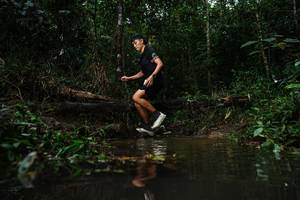 BIB: 
                            <button type="button" onclick="openModal(22481204)" class="btn btn-primary btn-sm float-right btn-popup" data-toggle="modal" data-target=".modal-high-quality">
                        <i class="fas fa-shopping-cart"></i> Add to Cart
                    </button>
                                            <button type="button" onclick="isThisMe(22481204, true)" class="btn btn-success btn-sm float-right btn-popup btn-isme hidden" data-toggle="tooltip" data-placement="bottom" title="นี่คือรูปของคุณใช่ไหม คลิกที่นี่เพื่อเอาเข้าอัลบั้ม">
                        <i class="fas fa-plus"></i> Add to album
                    </button>
                    <button type="button" onclick="isThisMe(22481204, false)" class="btn btn-warning btn-sm float-right btn-popup btn-isnotme hidden">
                        <i class="fas fa-ban"></i> Remove from album
                    </button>